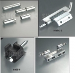 > </div>
<div class=